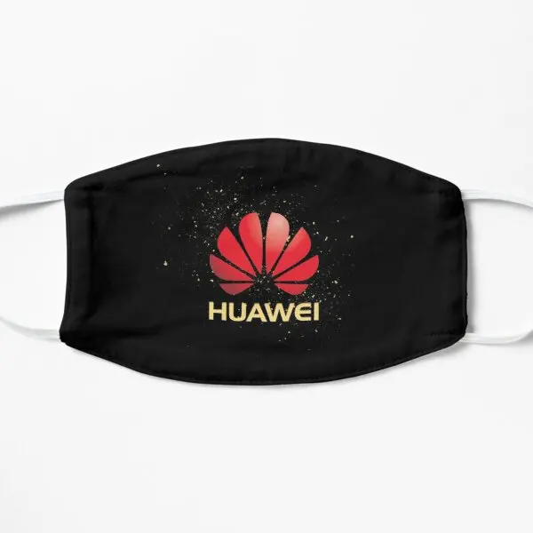 Masks Huawei Flat Printing Face Mask Haze Breath Mouth Sport Pattern Unisex Winter Protective Beauty Anti Dust Washable Fashion
Masks Huawei Flat Printing Face Mask Haze Breath Mouth Sport Pattern Unisex Winter Protective Beauty Anti Dust Washable Fashion