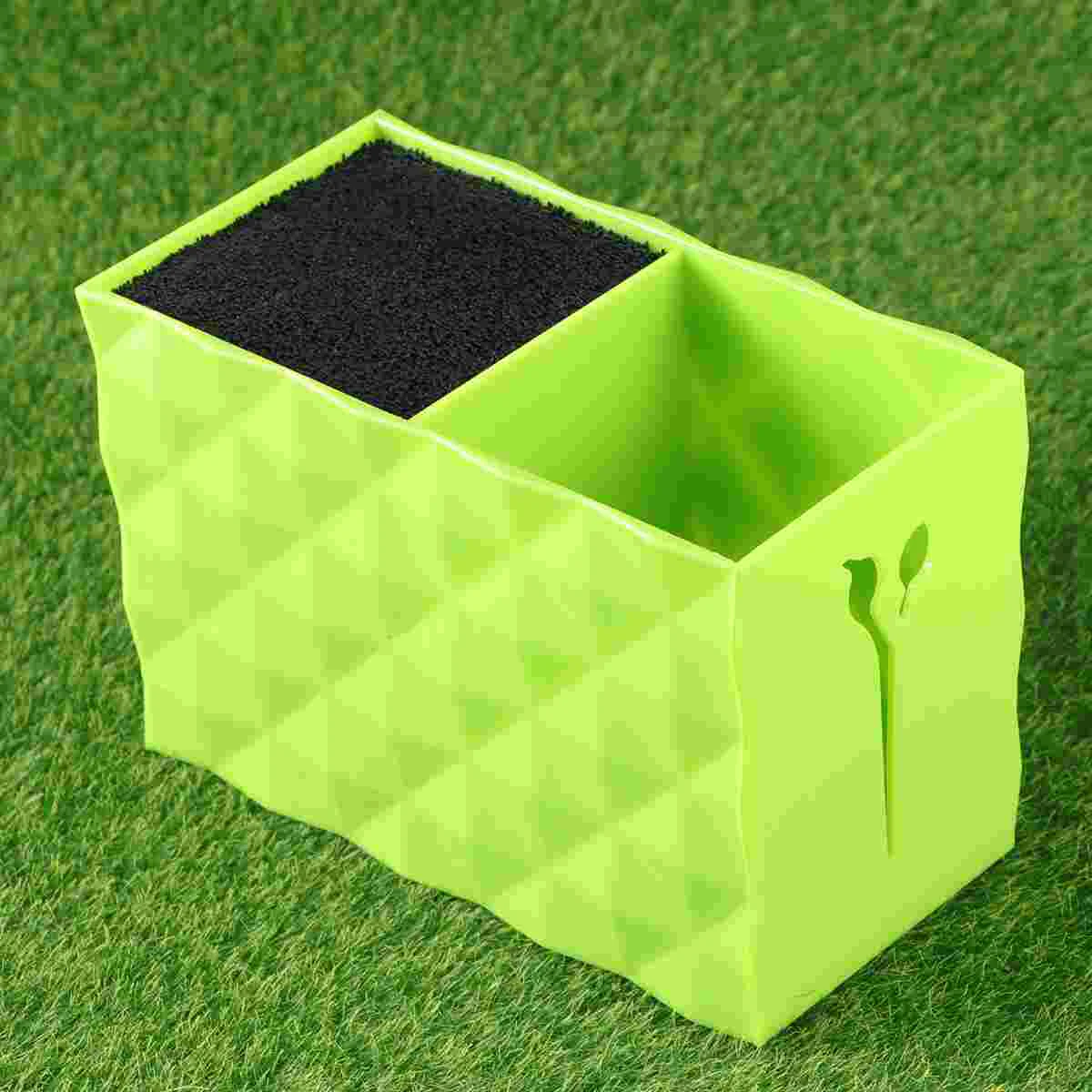 Профессиональный держатель для салона, стойка для хранения аксессуаров для парикмахерской, зеленая коробка для хранения заколок для волос 
Профессиональный держатель для салона, стойка для хранения аксессуаров для парикмахерской, зеленая коробка для хранения заколок для волос