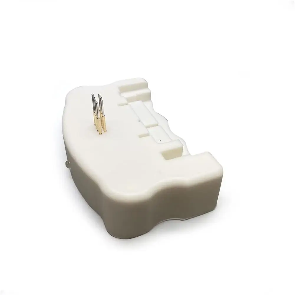 C9345 Maintenance Box Chip Resetter for Epson Ensures Quality & Reliable Printing Aids in Waste Cartridge Management
C9345 Maintenance Box Chip Resetter for Epson Ensures Quality & Reliable Printing Aids in Waste Cartridge Management