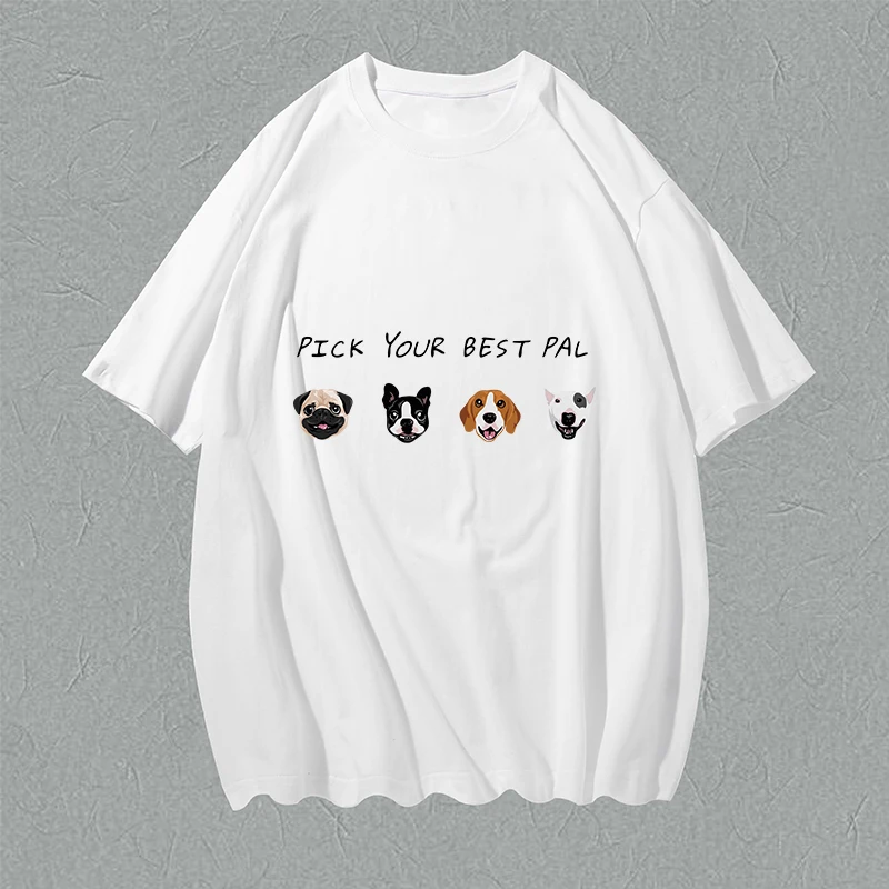Bengal Letter Luxury Clothing Young Under Shirt Visual Kei Tour Anime Poleras Vetement Drop Sleeves Blusa
Bengal Letter Luxury Clothing Young Under Shirt Visual Kei Tour Anime Poleras Vetement Drop Sleeves Blusa