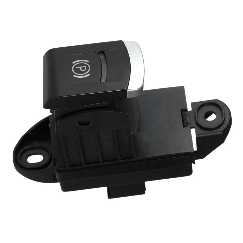 1*Car Handbrake Switch Car 4F1927225A For A6 C6 A6 Allroad S6 RS6 Power Electronic Parking Brake Handbrake Switch Button
1*Car Handbrake Switch Car 4F1927225A For A6 C6 A6 Allroad S6 RS6 Power Electronic Parking Brake Handbrake Switch Button