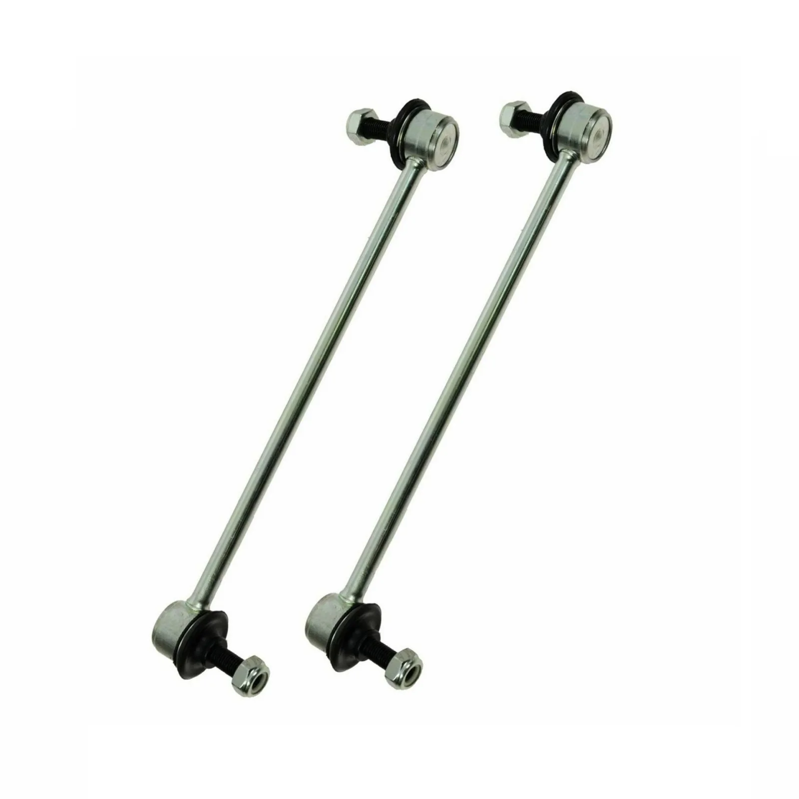 SiJay Pair Rear Axle Sway Bar End Stabilizer Link Left Right For TOYOTA CAMRY AVALON LEXUS ES350 2007-2012 K750011 48830-33040
SiJay Pair Rear Axle Sway Bar End Stabilizer Link Left Right For TOYOTA CAMRY AVALON LEXUS ES350 2007-2012 K750011 48830-33040