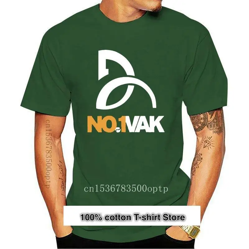 Novac-Camiseta de tenis para hombre, camisa de манга corta, djojac, newest de verano
Novac-Camiseta de tenis para hombre, camisa de манга corta, djojac, newest de verano