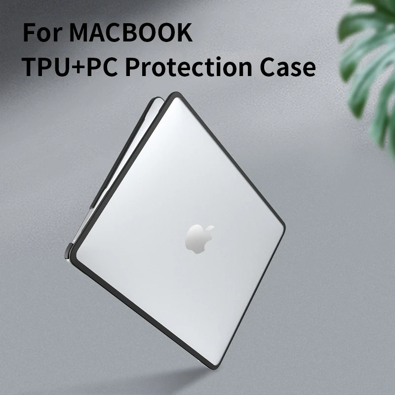 Case For Macbook Air M1 Chip 13 A2179 A2337 A2338 2020 Pro 13 A2289 A2251 Cover For Mac book M1 Chip Air Pro 13 Laptop Case
Case For Macbook Air M1 Chip 13 A2179 A2337 A2338 2020 Pro 13 A2289 A2251 Cover For Mac book M1 Chip Air Pro 13 Laptop Case