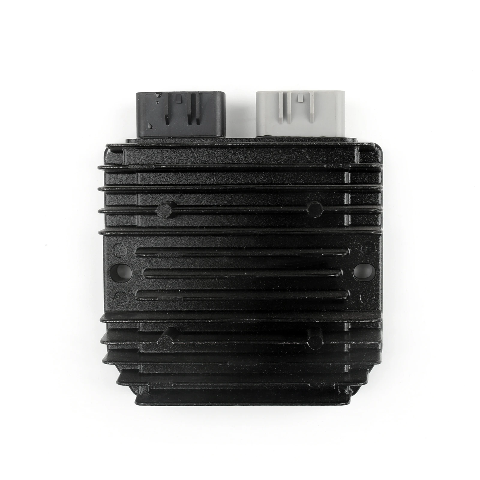 Topteng Voltage Regulator Rectifier For Bombardier Commander 1000 4X4 2014 1000 XT
Topteng Voltage Regulator Rectifier For Bombardier Commander 1000 4X4 2014 1000 XT