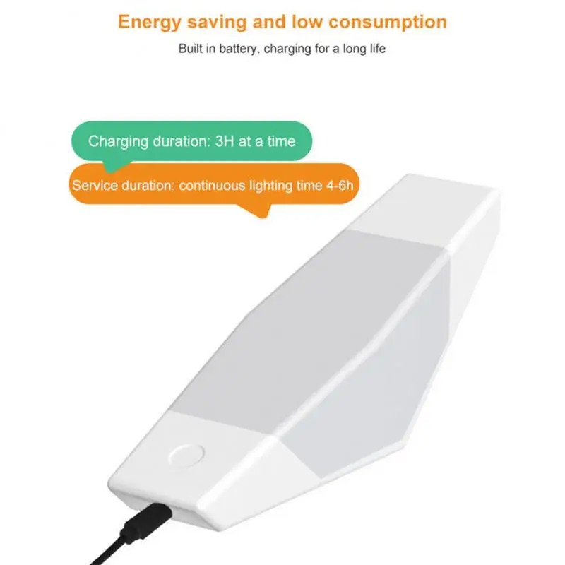 Gravity Induction Atmosphere Lamp Bedroom Decoration Led Lighting Lights Warm Light Led Atmosphere Lamp Usb Power Supply Lamp
Gravity Induction Atmosphere Lamp Bedroom Decoration Led Lighting Lights Warm Light Led Atmosphere Lamp Usb Power Supply Lamp