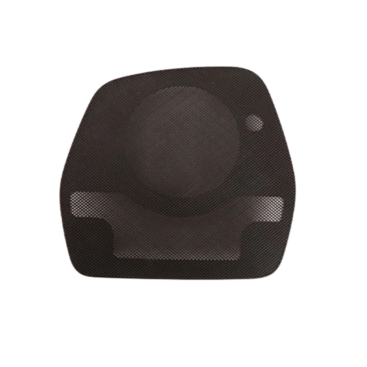 Крышка громкоговорителя A20568016078Q96 для приборной панели Mercedes Benz C GLC W205 W253 2015-2021
Крышка громкоговорителя A20568016078Q96 для приборной панели Mercedes Benz C GLC W205 W253 2015-2021