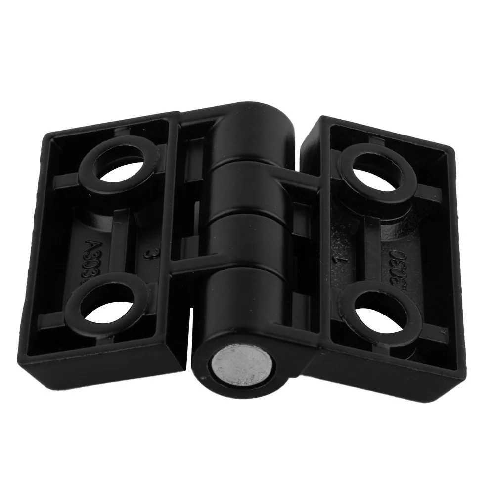 4pcs 3030 3040 4040 Aluminum Profile Metal Hinge Zinc Alloy Hinge For Aluminum Doors Bathroom Door Bathroom Removable Hinge
4pcs 3030 3040 4040 Aluminum Profile Metal Hinge Zinc Alloy Hinge For Aluminum Doors Bathroom Door Bathroom Removable Hinge