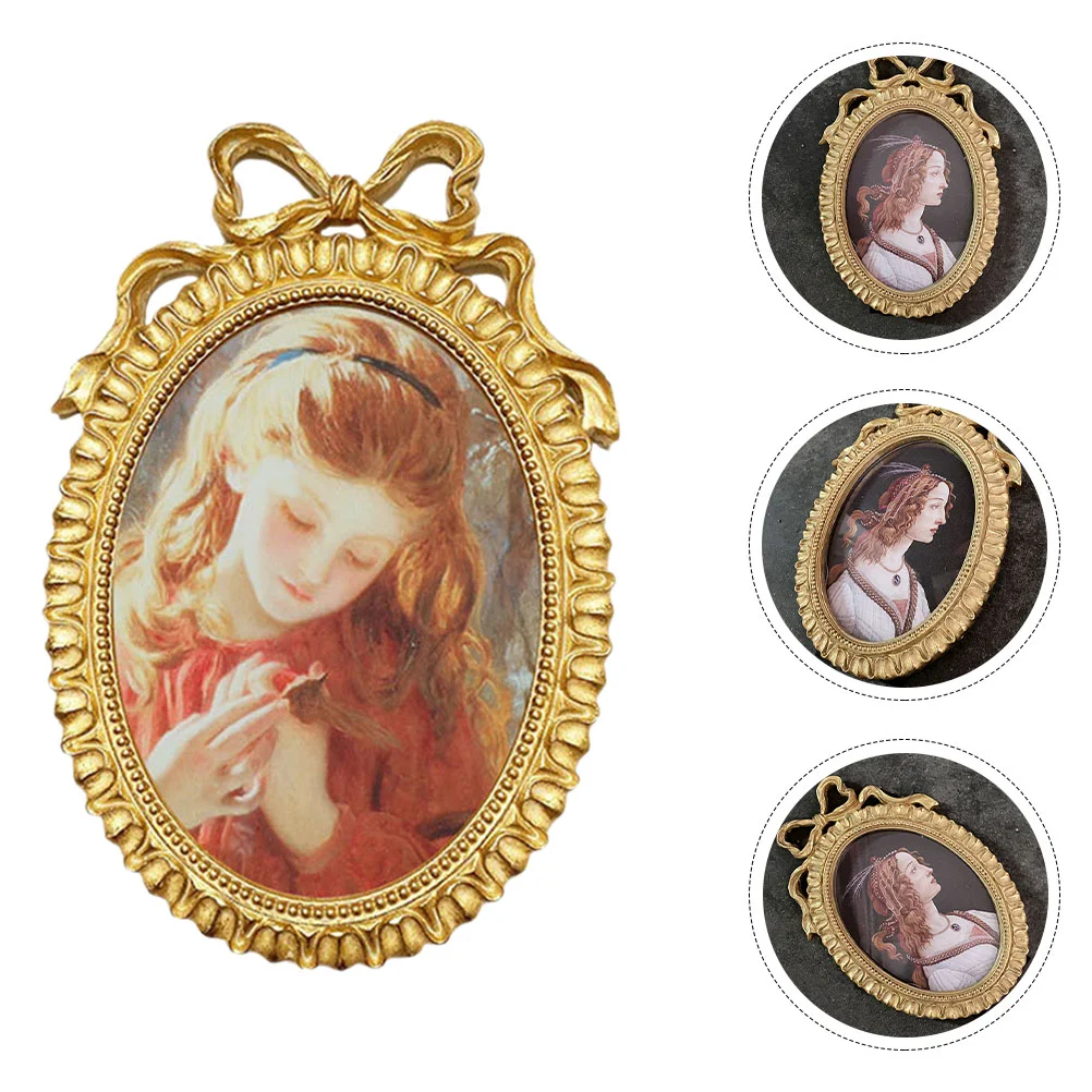 Photo Displayer Nordic Decor Window Frame Desk Picture Frame Desktop Photo Holder Vintage Frames
Photo Displayer Nordic Decor Window Frame Desk Picture Frame Desktop Photo Holder Vintage Frames