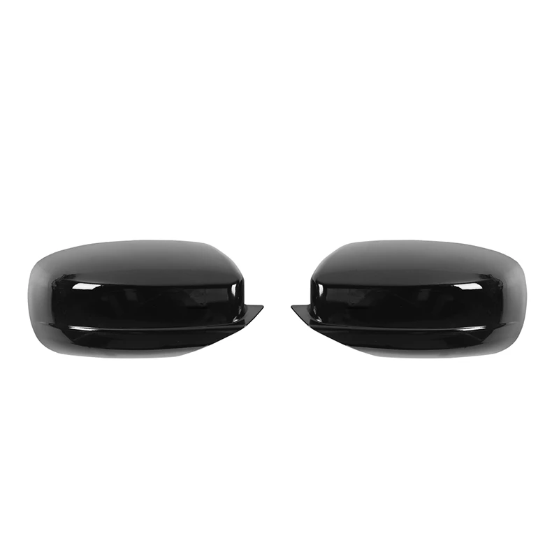For Charger Side Door Rearview Mirror Cover Decoration Trim For Dodge Charger 2010-2020 ABS
For Charger Side Door Rearview Mirror Cover Decoration Trim For Dodge Charger 2010-2020 ABS