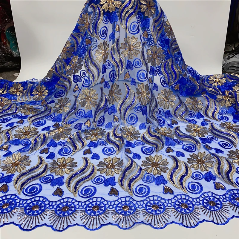 Новейшая африканская французская кружевная ткань, ткань с блестками, материал для свадебной вечеринки XM101301
Новейшая африканская французская кружевная ткань, ткань с блестками, материал для свадебной вечеринки XM101301