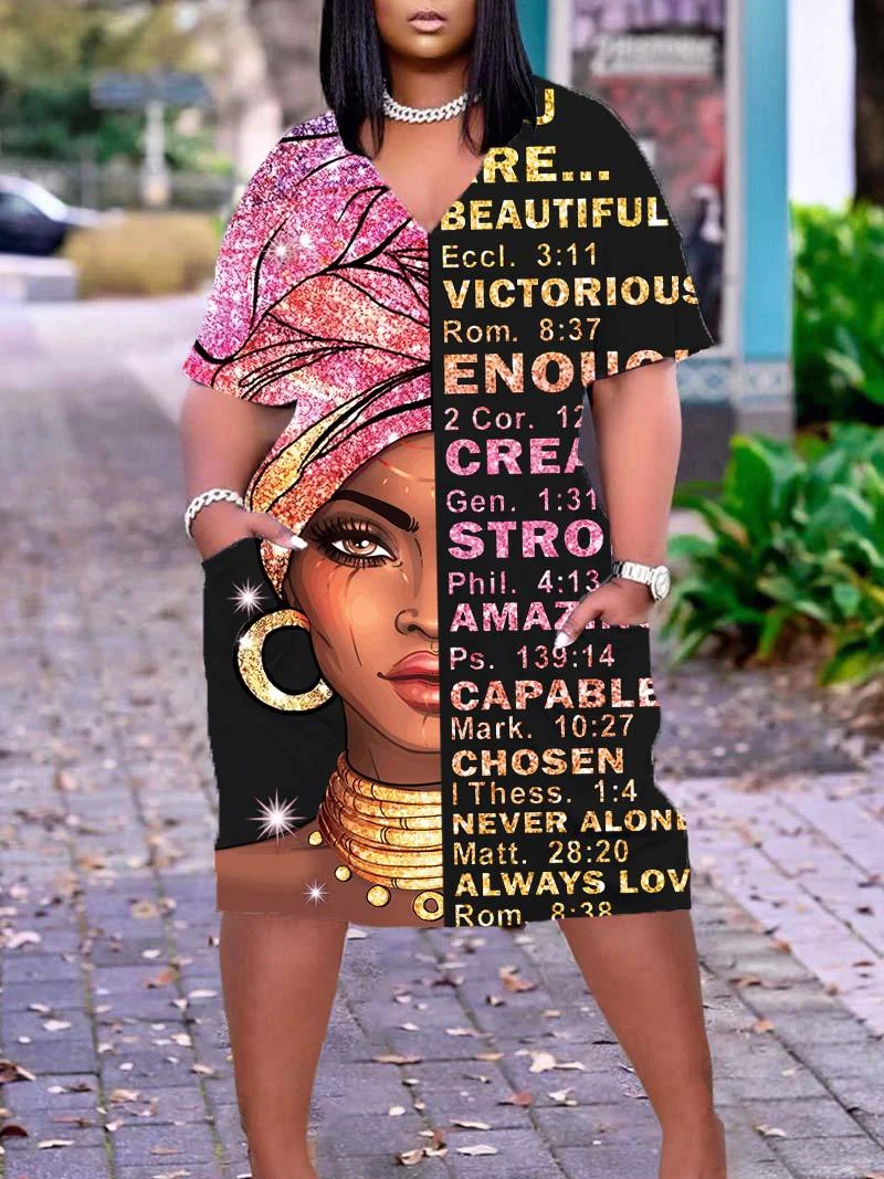 Sexy Girl Dress Women Fashion Faldas 3d Print Summer Women's Dress Female Sundress Slim Sexy Party Evening Dresses Street Style
Sexy Girl Dress Women Fashion Faldas 3d Print Summer Women's Dress Female Sundress Slim Sexy Party Evening Dresses Street Style