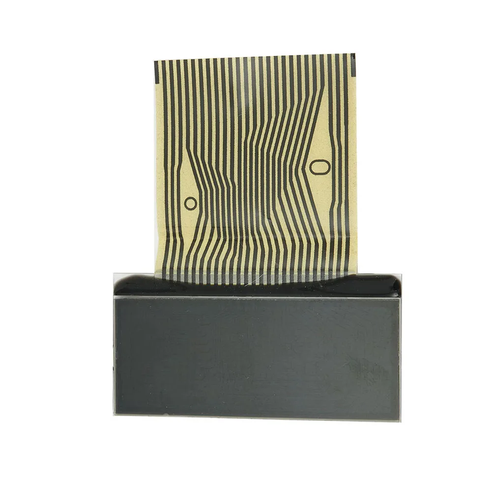 Enhance Car Performance High Quality Material LCD Display LCD Screen Display Car Accessories LCDdisplay OEM Quality
Enhance Car Performance High Quality Material LCD Display LCD Screen Display Car Accessories LCDdisplay OEM Quality