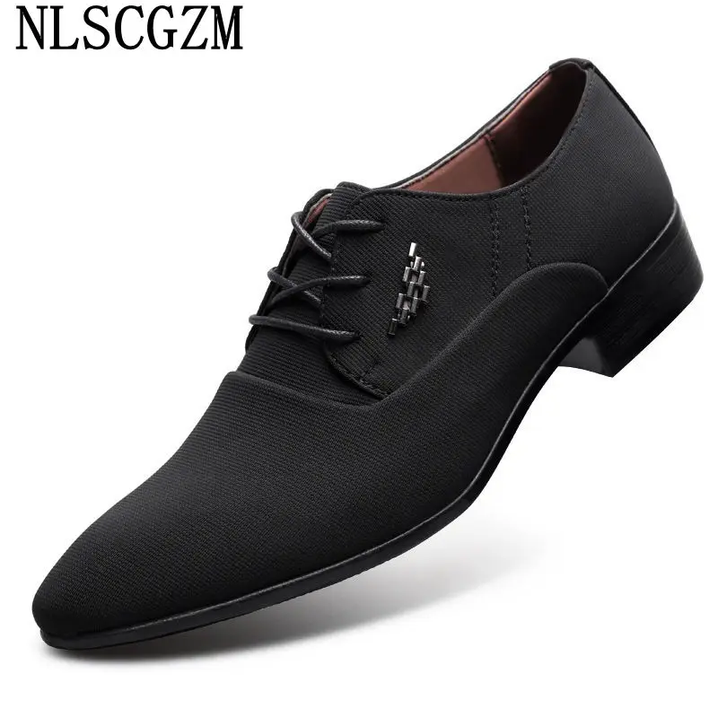 Italiano Dress Shoes Men Casuales Office 2023 Party Shoes for Men Coiffeur Wedding Dress Oxford Shoes for Men Business Suit
Italiano Dress Shoes Men Casuales Office 2023 Party Shoes for Men Coiffeur Wedding Dress Oxford Shoes for Men Business Suit