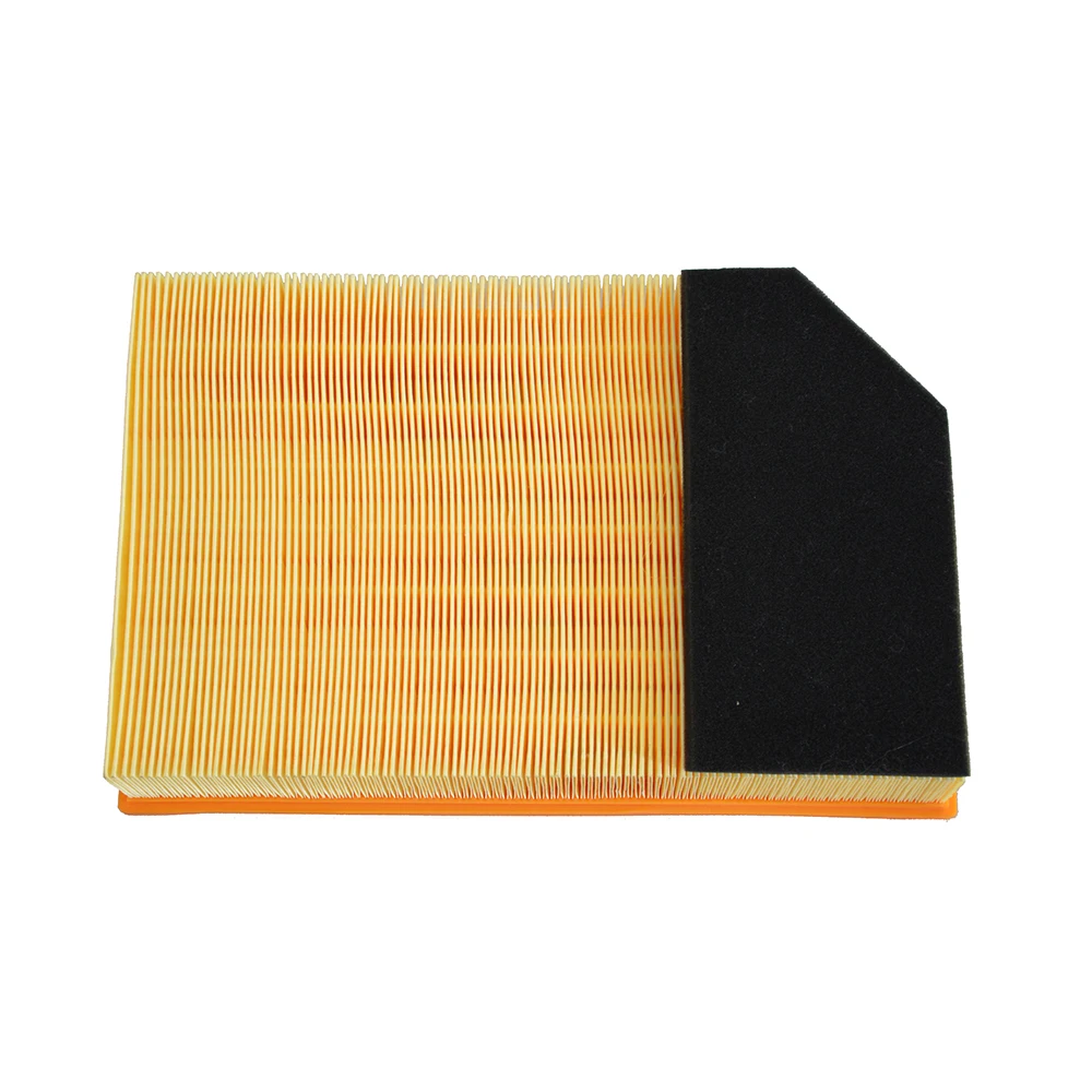 Воздушный фильтр для Volvo XC70 XC90 I (275) 2,5 2002-2014 D3/D5 AWD 8638600 Автомобильные аксессуары Автозапчасти
Воздушный фильтр для Volvo XC70 XC90 I (275) 2,5 2002-2014 D3/D5 AWD 8638600 Автомобильные аксессуары Автозапчасти