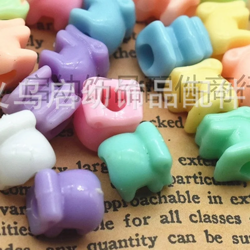 DIY10mm50/100/200pcs/lot seed beads glass beads letter beads jewelry making supplies beads acrylic beads waist
DIY10mm50/100/200pcs/lot seed beads glass beads letter beads jewelry making supplies beads acrylic beads waist