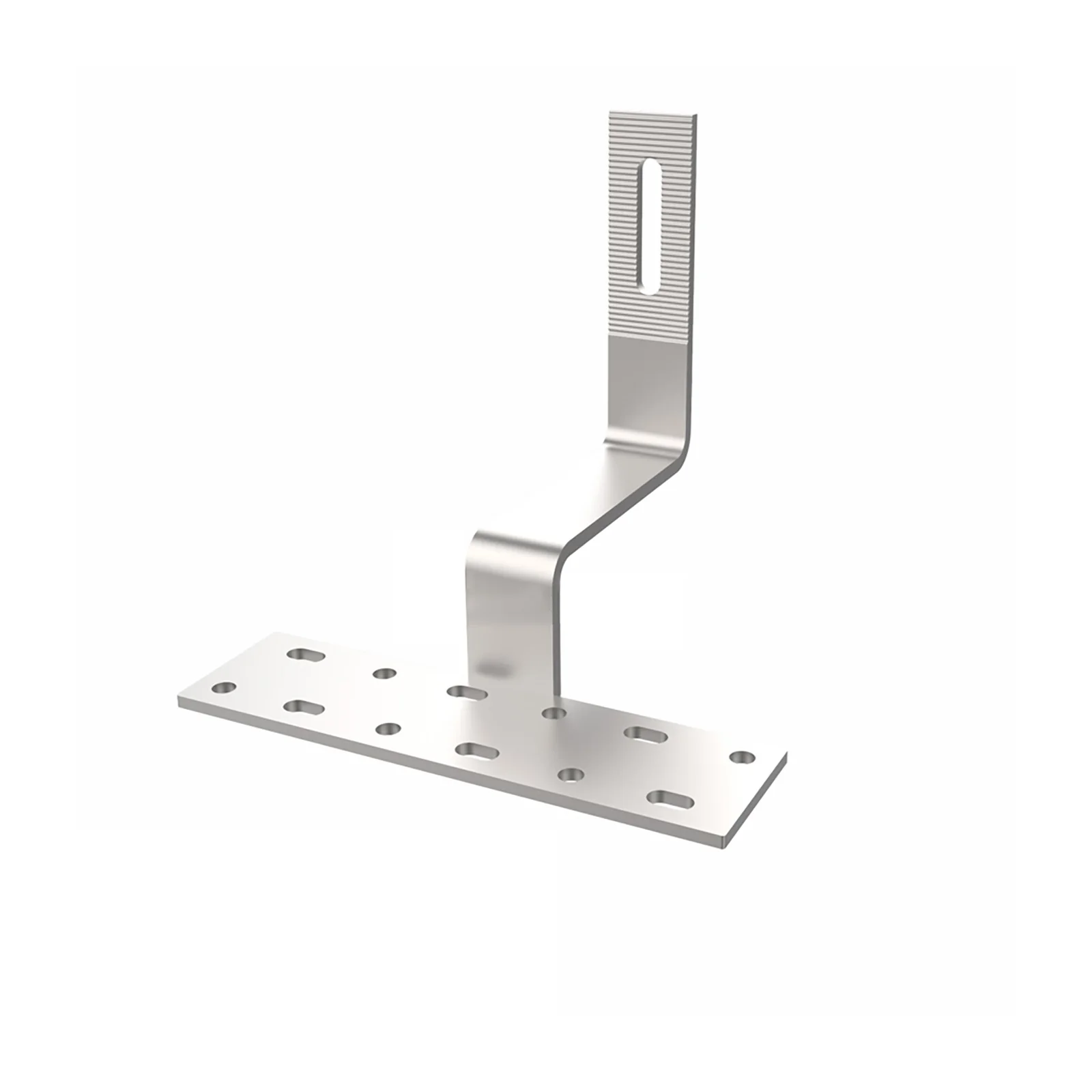 Vertical Hook Hook Home 304 Stainless Steel 90° Photovoltaic Bent Hook Non-Adjustable Solar Panel Mounting Bracket Solar
Vertical Hook Hook Home 304 Stainless Steel 90° Photovoltaic Bent Hook Non-Adjustable Solar Panel Mounting Bracket Solar