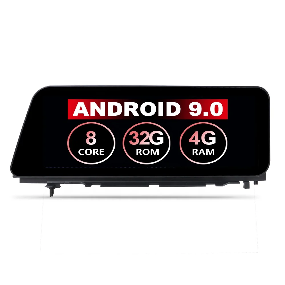 Мультимедийная система YZG на Android 12,3 с 8-ядерным процессором, экраном 9,0 дюйма, DVD-плеером и навигацией для Lexus RX 2016-2019
Мультимедийная система YZG на Android 12,3 с 8-ядерным процессором, экраном 9,0 дюйма, DVD-плеером и навигацией для Lexus RX 2016-2019
