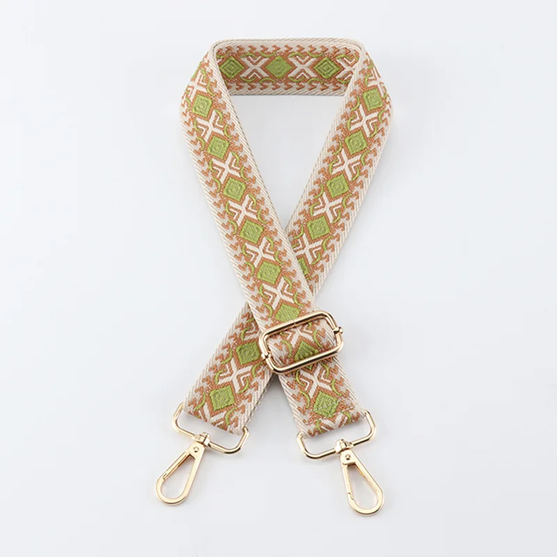 Handbag Straps for Crossbody Adjustable Bag Accessories Belt For Bag Accessories Handbag Belt Wide Nylon Shoulder bag Straps
Handbag Straps for Crossbody Adjustable Bag Accessories Belt For Bag Accessories Handbag Belt Wide Nylon Shoulder bag Straps