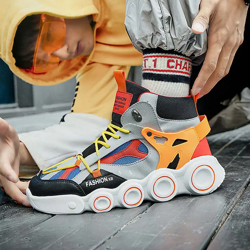 Dropshipping Sports Sneakers Husband Trainers 2022 Fashion Sneakers Yoga Men Sport Shoes Bule Men Running Shoes Sneakers Tennis
Dropshipping Sports Sneakers Husband Trainers 2022 Fashion Sneakers Yoga Men Sport Shoes Bule Men Running Shoes Sneakers Tennis