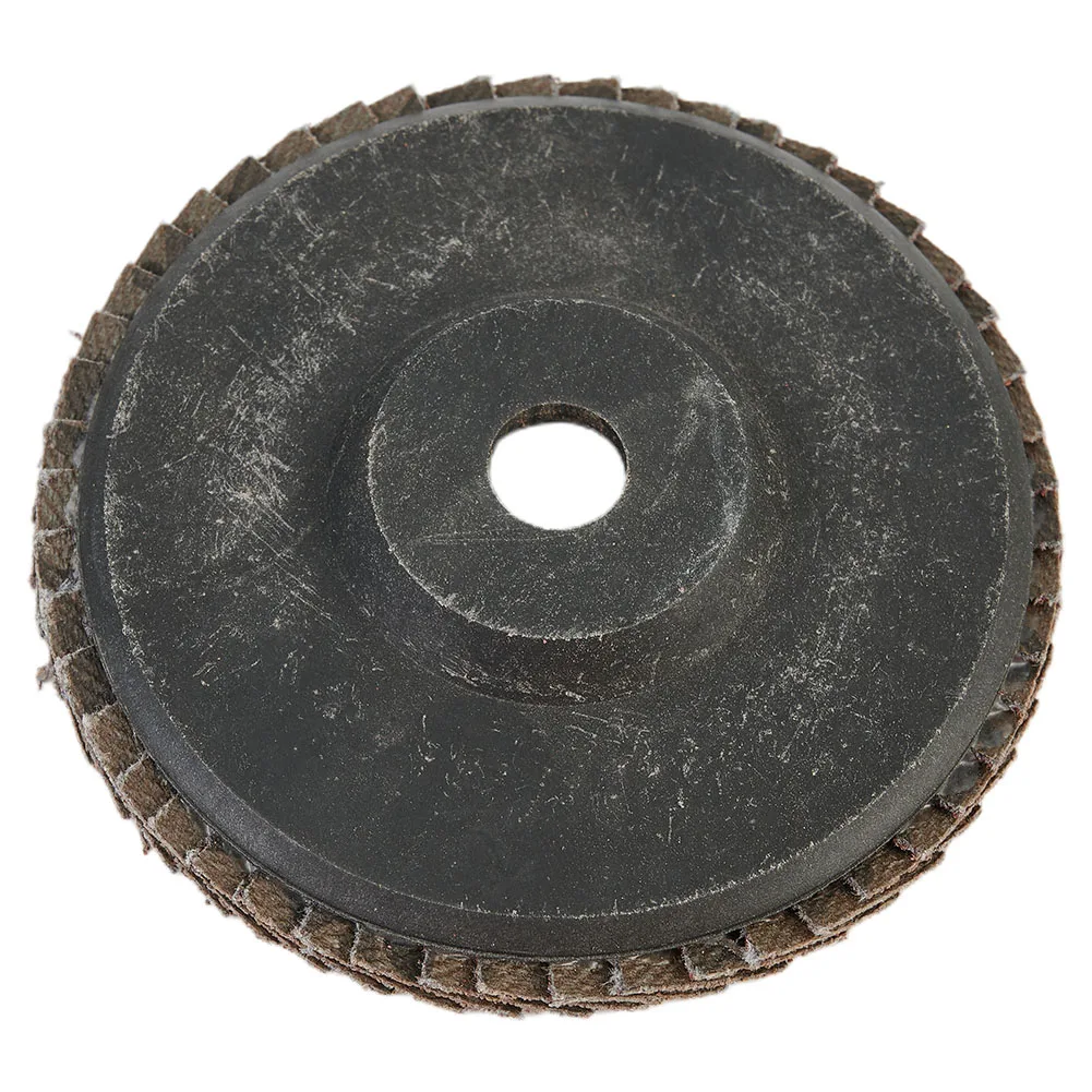 3 Pcs Sanding Disc Woodworking Fixture Flap Grinding Kit Parts Wheels Abrasive Workshop Angle Grinder Polishing
3 Pcs Sanding Disc Woodworking Fixture Flap Grinding Kit Parts Wheels Abrasive Workshop Angle Grinder Polishing