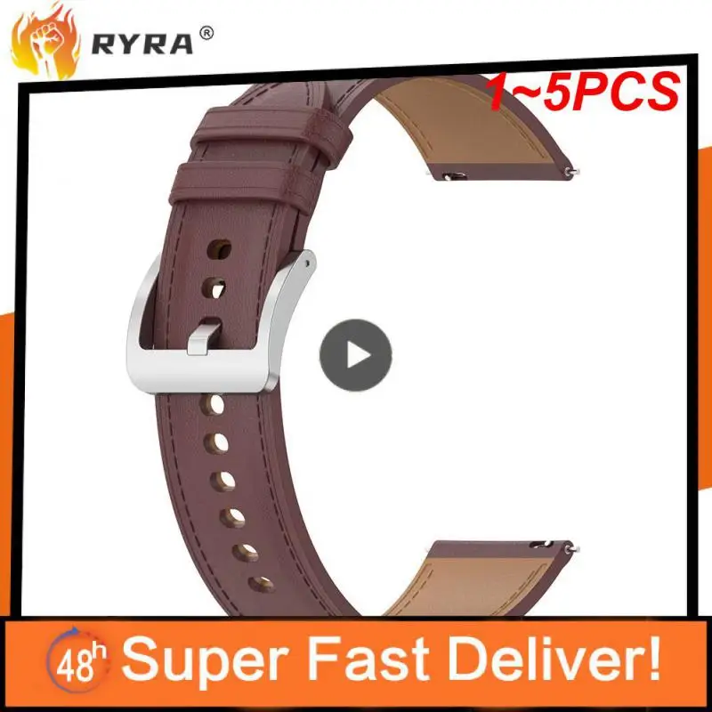 Ремешок из натуральной кожи для смарт-часов Garmin Vivoactive 3 4, дисплей Venu 2, 2S, Vivomove HR Forerunner 645, 245 м, 1 ~ 5 шт.
Ремешок из натуральной кожи для смарт-часов Garmin Vivoactive 3 4, дисплей Venu 2, 2S, Vivomove HR Forerunner 645, 245 м, 1 ~ 5 шт.