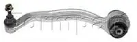 FORMPART 1105043 FOR ALU ROTILLI SLEEVE BOTTOM LEFT A6 ( 4 F2/C6 ) 02/2005 - 03/201 (name.)
FORMPART 1105043 FOR ALU ROTILLI SLEEVE BOTTOM LEFT A6 ( 4 F2/C6 ) 02/2005 - 03/201 (name.)