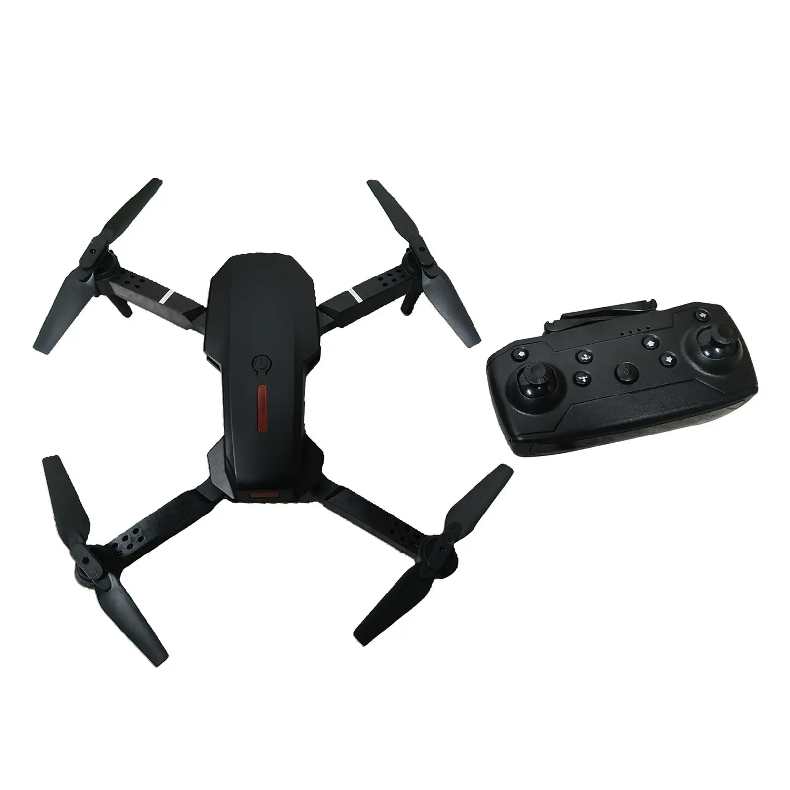WiFi FPV E88 Pro Дрон 4K визуальное позиционирование складной 2,4G 4CH вертолет для
WiFi FPV E88 Pro Дрон 4K визуальное позиционирование складной 2,4G 4CH вертолет для