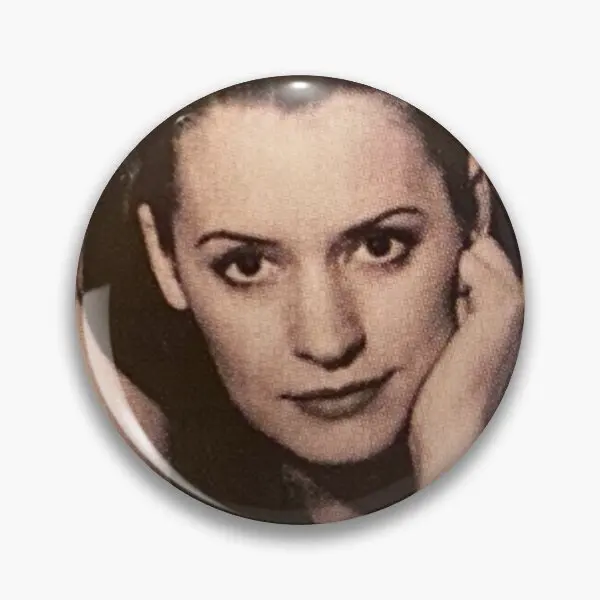 Мягкая булавка для пуговиц Paget, креативный значок, забавная брошь для влюбленных, Ювелирное Украшение для воротника, милая мультяшная булавка для лацкана, декоративный подарок, металлическая модная одежда
Мягкая булавка для пуговиц Paget, креативный значок, забавная брошь для влюбленных, Ювелирное Украшение для воротника, милая мультяшная булавка для лацкана, декоративный подарок, металлическая модная одежда