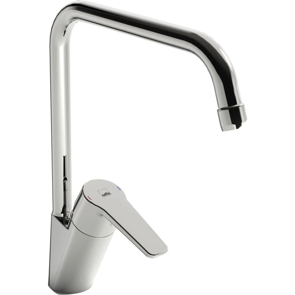Kitchen faucet ORAS 3933F Sink Tapware mixer tap Plumbing For | Faucets