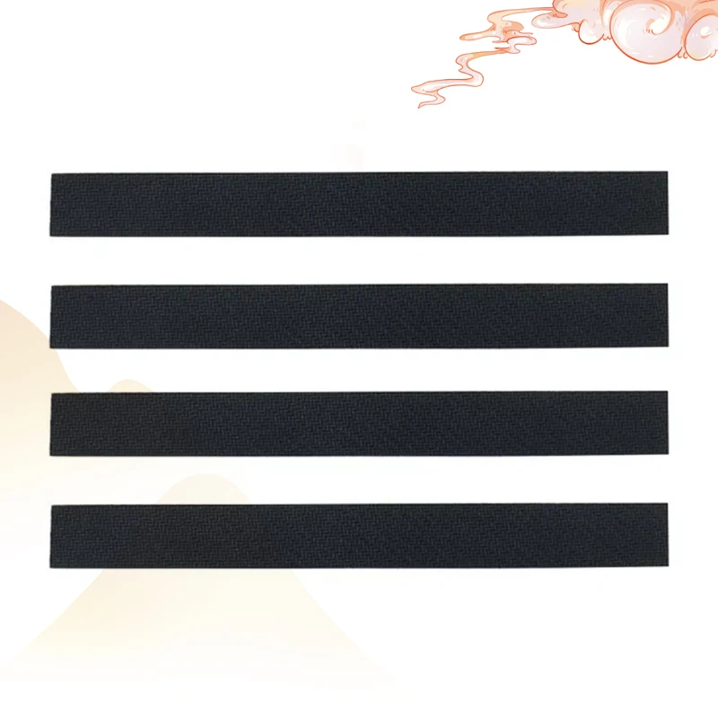 Колёса и шина для IRobot Braava 380T 320 321 мятный плюс 5200C для мытья роботов Запчасти Аксессуары
Колёса и шина для IRobot Braava 380T 320 321 мятный плюс 5200C для мытья роботов Запчасти Аксессуары