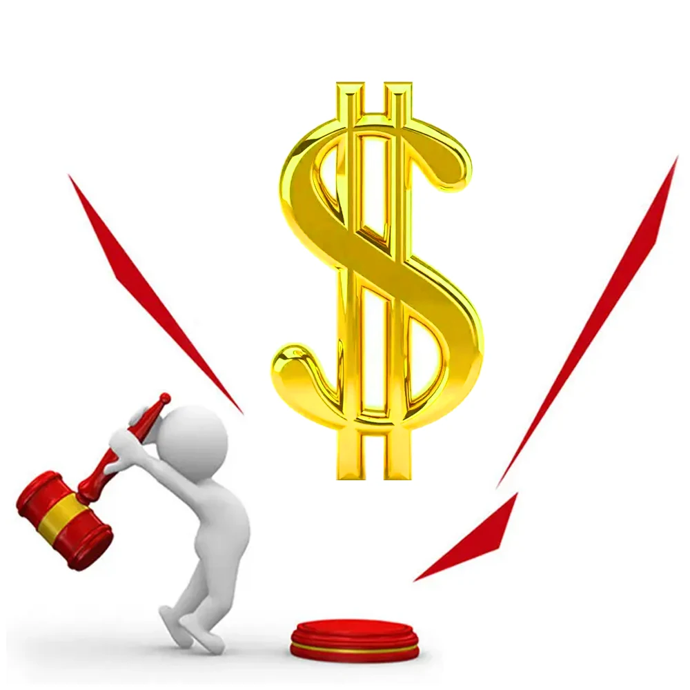 Ссылка на дополнительную оплату
Ссылка на дополнительную оплату