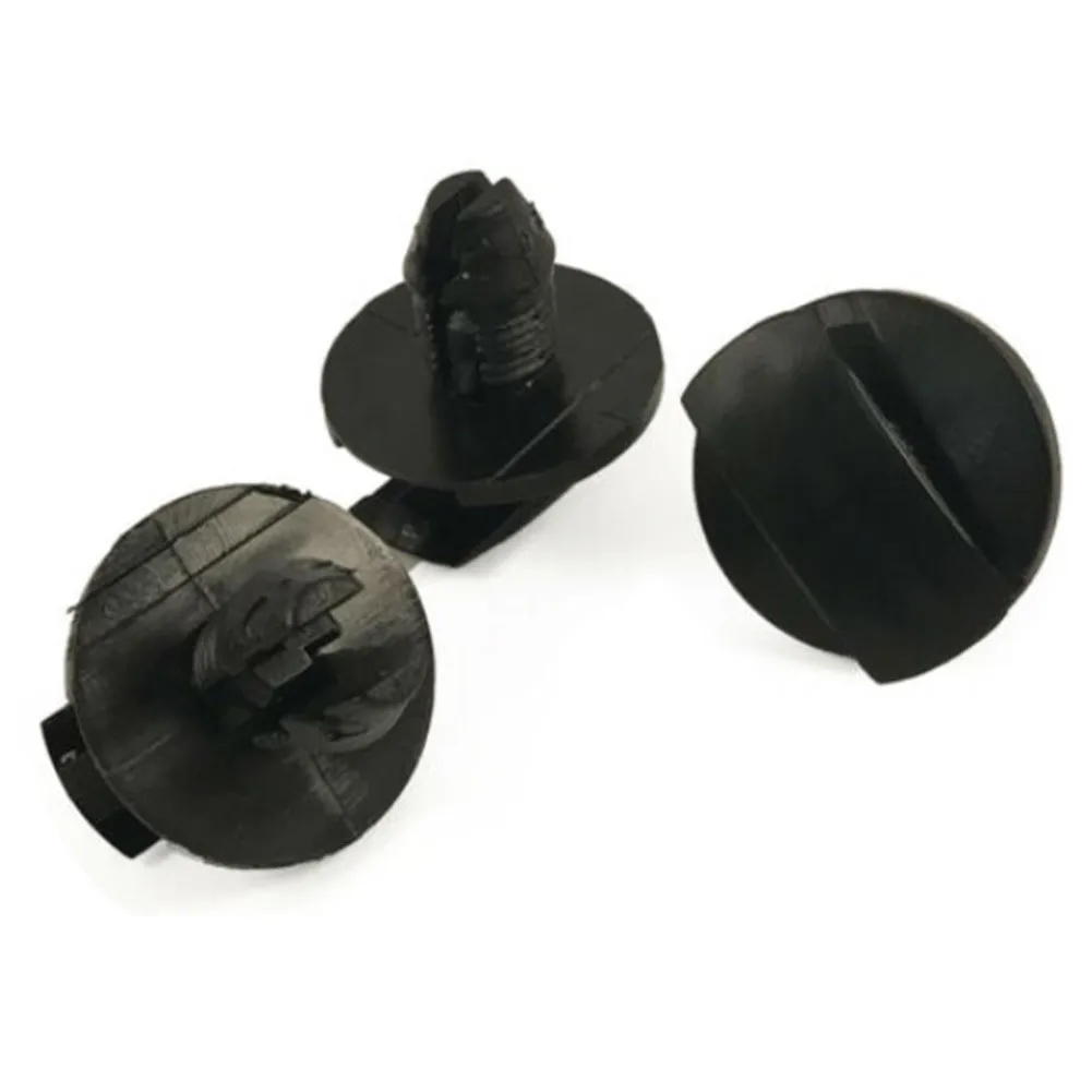For B34 Trunk Screw Rivet Plate Plastic Clip For Dongfeng Arch For B34 For Dongfeng Inner Backing Plastic Fastener
For B34 Trunk Screw Rivet Plate Plastic Clip For Dongfeng Arch For B34 For Dongfeng Inner Backing Plastic Fastener