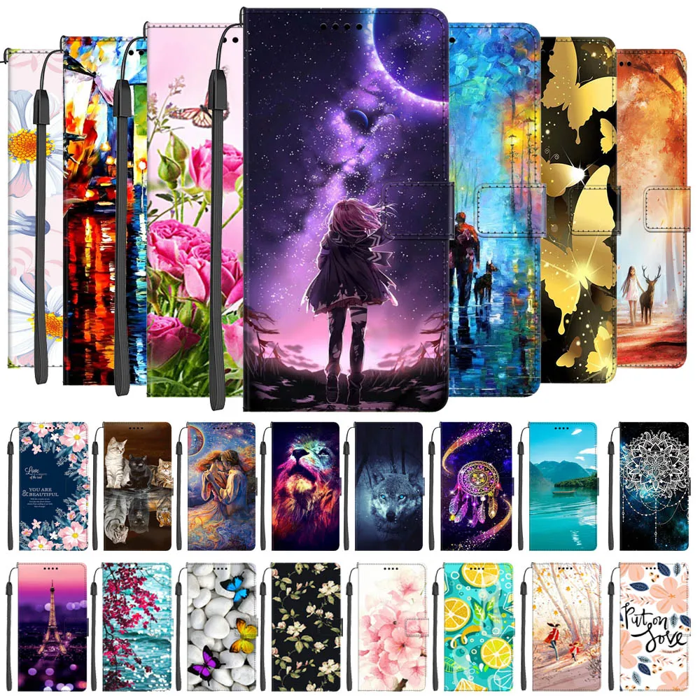 Leather Magnetic Cases For Vivo Y72 Y52 5G Phone Flip Wallet Cover For Vivo Y12 Y12S Bags Cute Book Painted Fundas Y 72 Luxury
Leather Magnetic Cases For Vivo Y72 Y52 5G Phone Flip Wallet Cover For Vivo Y12 Y12S Bags Cute Book Painted Fundas Y 72 Luxury