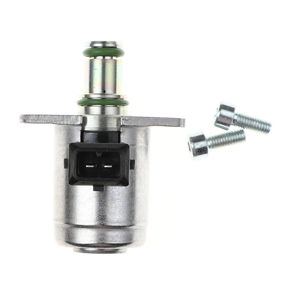High Quality Steering Solenoid Valve Plastic + Metal 2214600184 Black Car Accessories Durable For Mercedes-Benz
High Quality Steering Solenoid Valve Plastic + Metal 2214600184 Black Car Accessories Durable For Mercedes-Benz