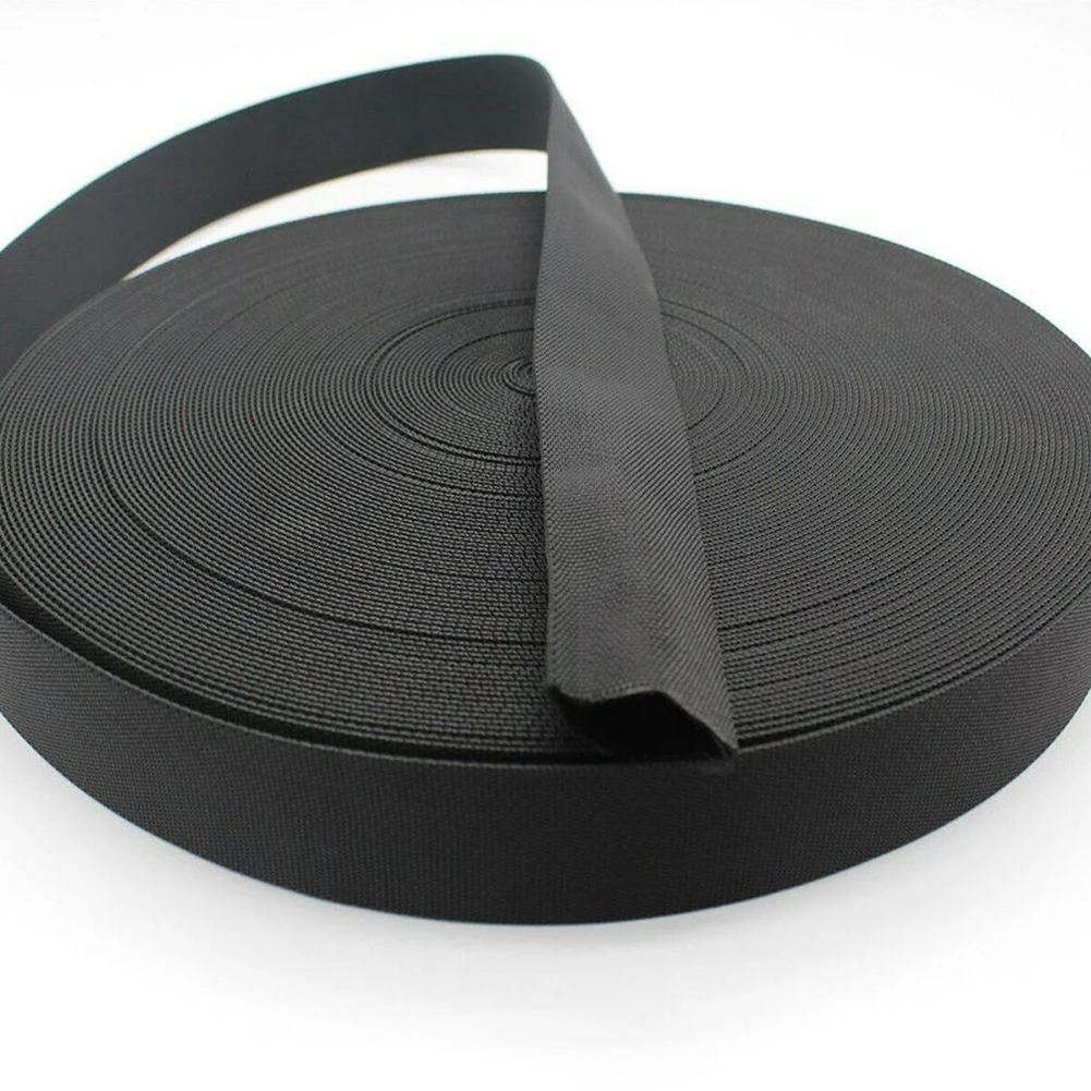 Nylon/Denim Abrasive Welding Hose Cover Protective Sleeve Sheath Cable Black Tig Welding Torch Hydraulic Hose 7.5M*5 Cm/4cmX20m
Nylon/Denim Abrasive Welding Hose Cover Protective Sleeve Sheath Cable Black Tig Welding Torch Hydraulic Hose 7.5M*5 Cm/4cmX20m