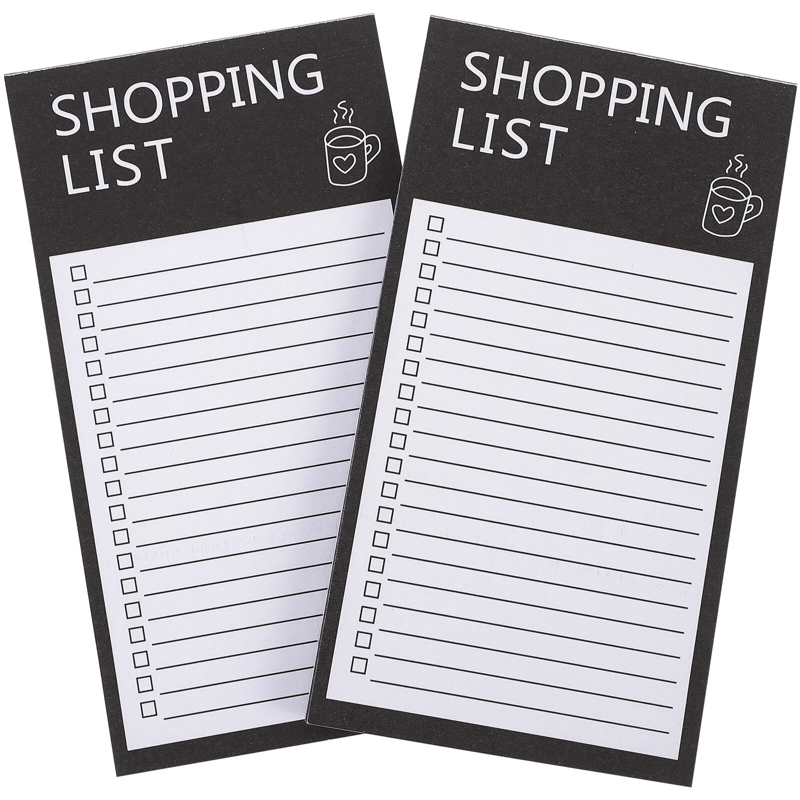 2 Books Small Refridgerator Refridgerator Daily Planner Shopping Tearable Grocery Planners Convenient Paper Weekly Plans
2 Books Small Refridgerator Refridgerator Daily Planner Shopping Tearable Grocery Planners Convenient Paper Weekly Plans