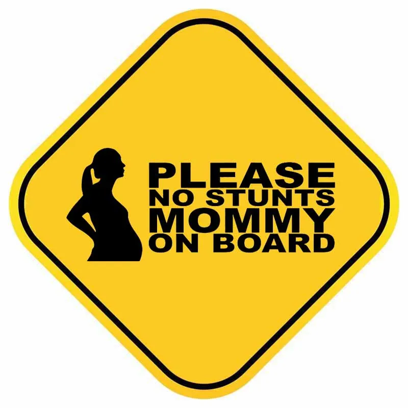 Индивидуальная Настройка, пожалуйста, не трюки, наклейка для мамы на борту, ПВХ наклейка, предупреждающая наклейка на машину, 15,1 см * 15,1 см
Индивидуальная Настройка, пожалуйста, не трюки, наклейка для мамы на борту, ПВХ наклейка, предупреждающая наклейка на машину, 15,1 см * 15,1 см