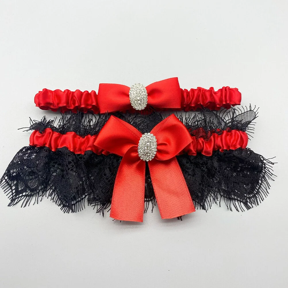 2 шт., свадебные аксессуары
2 шт., свадебные аксессуары