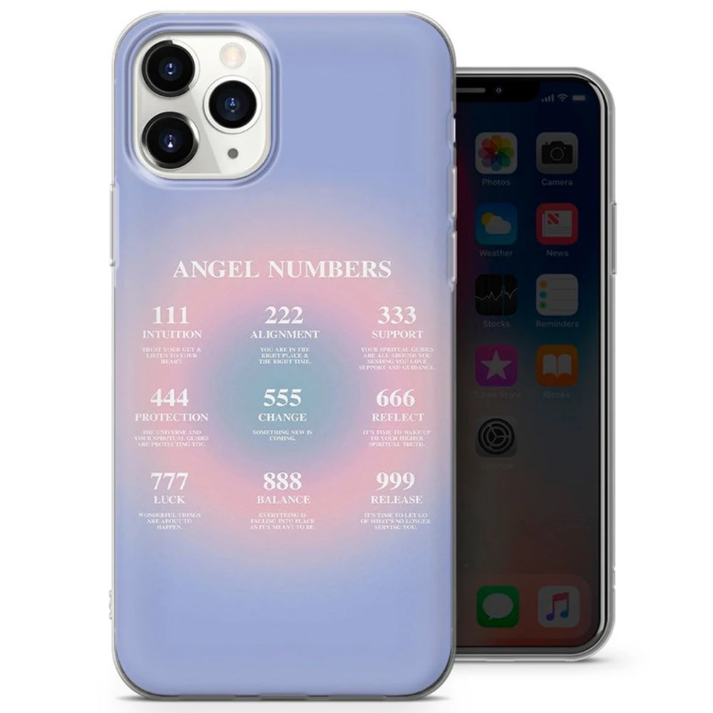 Чехол для Iphone 13 12 Mini 11 Pro Max 6 7 8 Plus X Xs XR SE 2020 | Мобильные телефоны и аксессуары