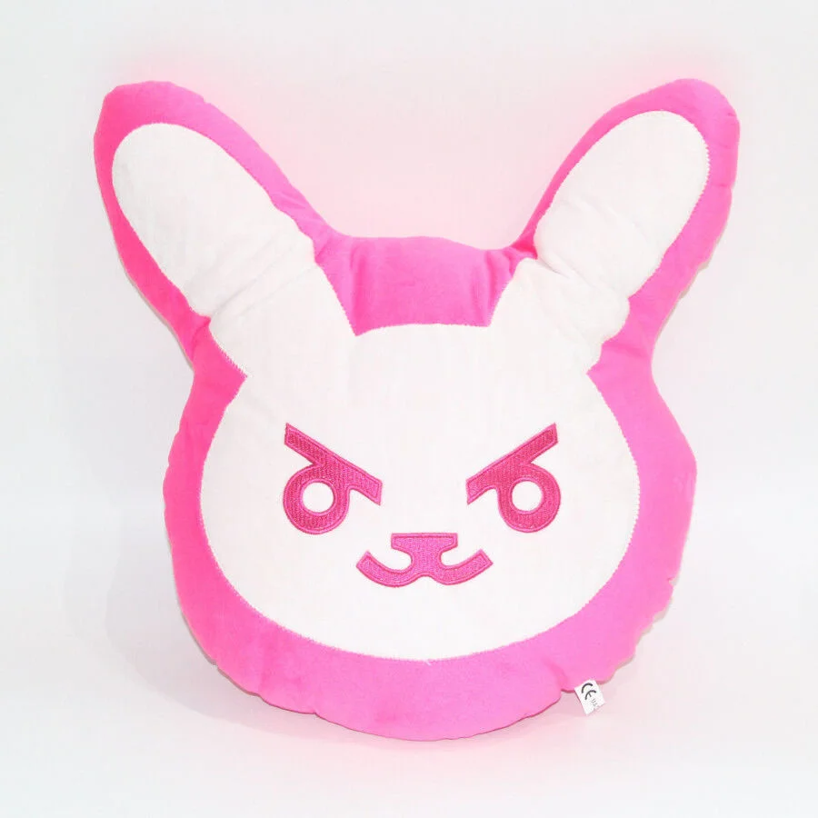 Картонные анимационные периферийные часы Vanguard 2 Rabbit. Игровая плюшевая игрушка, подушка Dolly, Офисная подушка, Успокаивающая популярная амери...
Картонные анимационные периферийные часы Vanguard 2 Rabbit. Игровая плюшевая игрушка, подушка Dolly, Офисная подушка, Успокаивающая популярная амери...