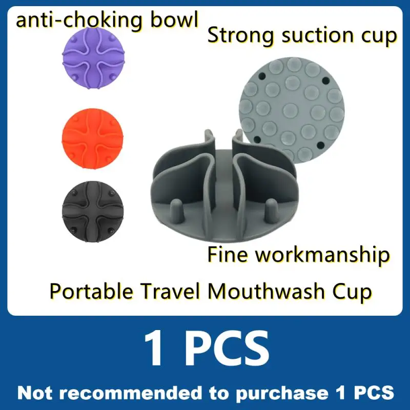 New Pet Cat Dog Slow Food Bowl Multifunctional Dog Feeders Anti-choking And Non-slip Dog Bowl Fat Help Healthy Pet Products
New Pet Cat Dog Slow Food Bowl Multifunctional Dog Feeders Anti-choking And Non-slip Dog Bowl Fat Help Healthy Pet Products