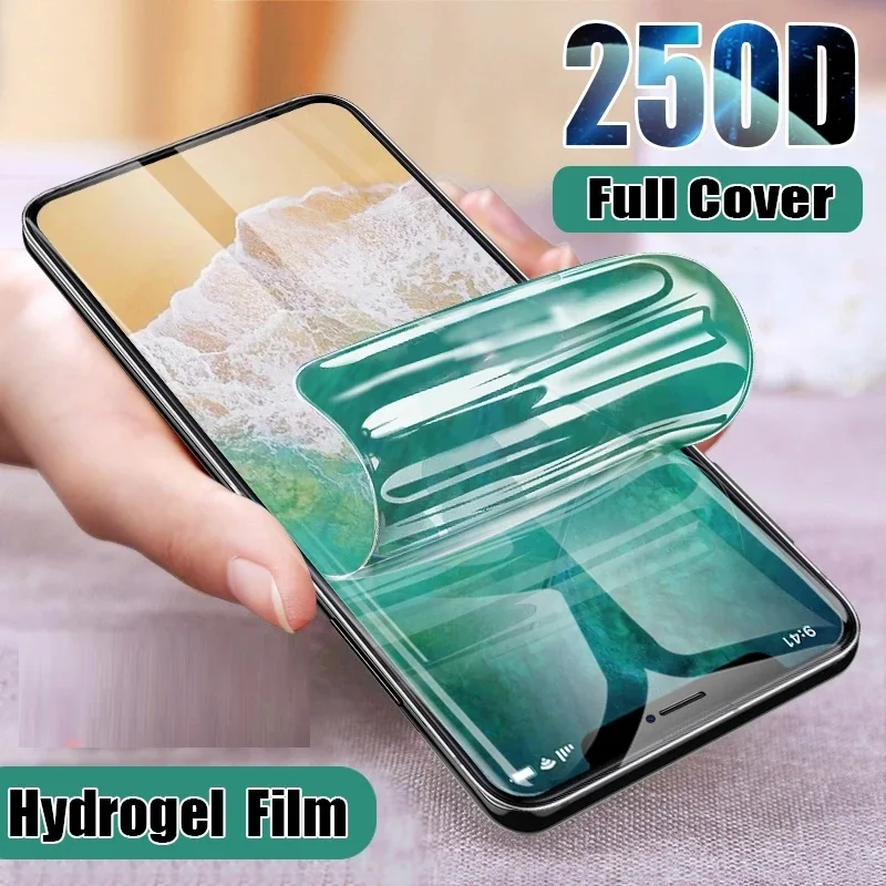 Soft Matte Bluelight Film Screen Protector For iPhone 13 12 11 Pro Max For iPhone XS MAX XR 7 8 PLUS 6S 13 mini Private Film
Soft Matte Bluelight Film Screen Protector For iPhone 13 12 11 Pro Max For iPhone XS MAX XR 7 8 PLUS 6S 13 mini Private Film