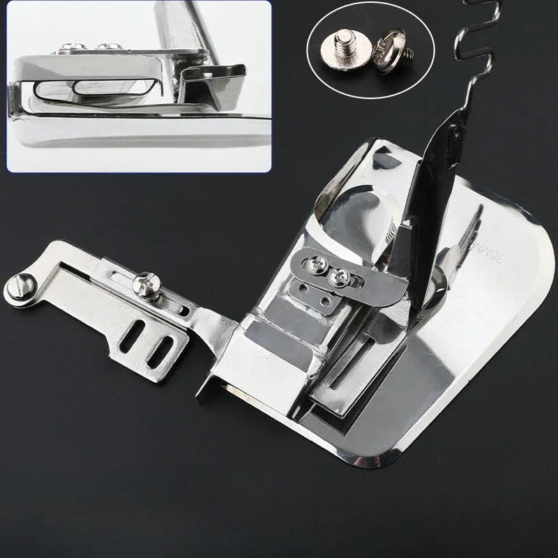 Плоская синхронная машинка для завивки и обжима декоративных полос
Плоская синхронная машинка для завивки и обжима декоративных полос