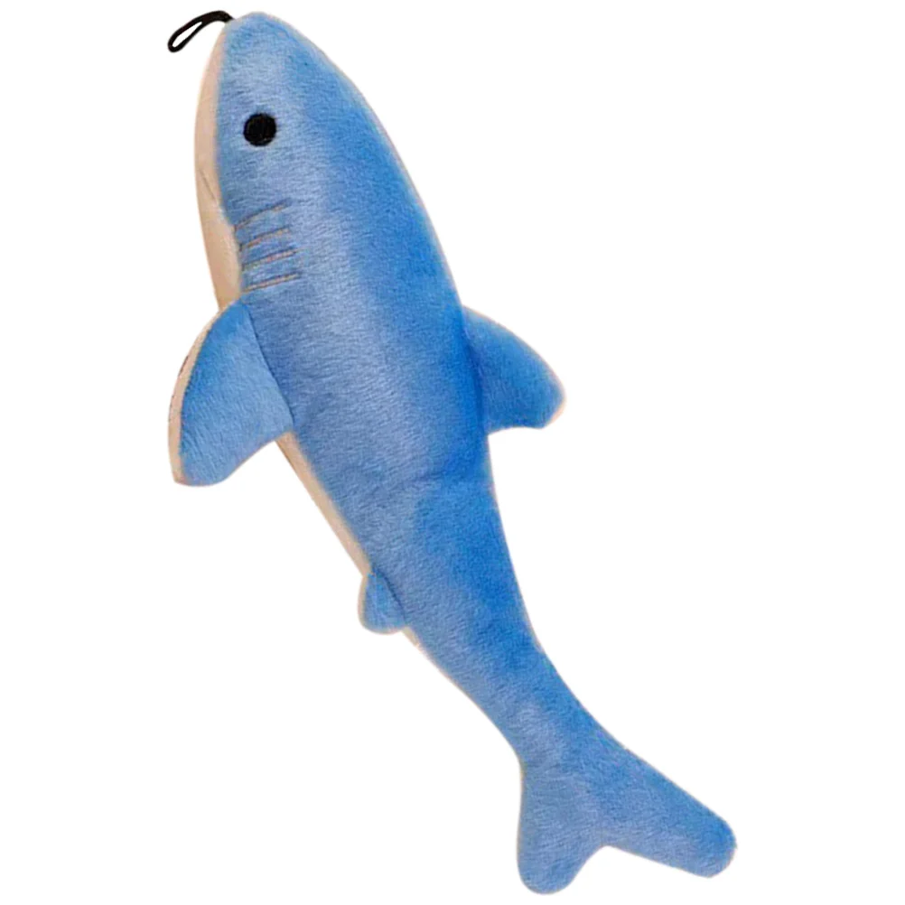 Dog Pet Squeaky Interactive Resistant Bite Sound Teething Puppy Cartooncrinkle Catmolar Plaything
Dog Pet Squeaky Interactive Resistant Bite Sound Teething Puppy Cartooncrinkle Catmolar Plaything