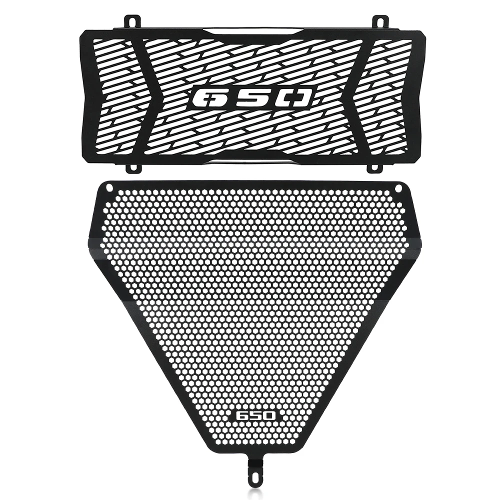 Для KAWASAKI Ninja Z 650 Ninja 650 Z650 Tourer Performance 40th Edition Urban 2017 ~ 2024 комплект защиты поддона двигателя радиатора мотоцикла
Для KAWASAKI Ninja Z 650 Ninja 650 Z650 Tourer Performance 40th Edition Urban 2017 ~ 2024 комплект защиты поддона двигателя радиатора мотоцикла