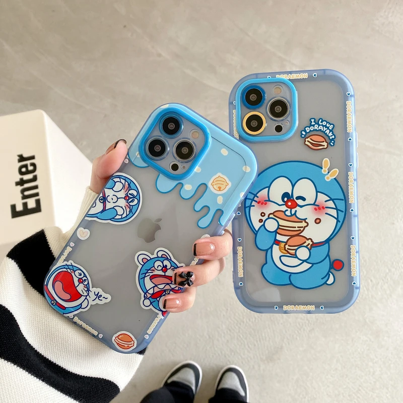 Чехол для телефона Kawaii с японским мультяшным животным котом для iPhone 13 12 11 Pro Xs Max X Xr 7 8 Puls SE 2020 милый противоударный мягкий чехол
Чехол для телефона Kawaii с японским мультяшным животным котом для iPhone 13 12 11 Pro Xs Max X Xr 7 8 Puls SE 2020 милый противоударный мягкий чехол