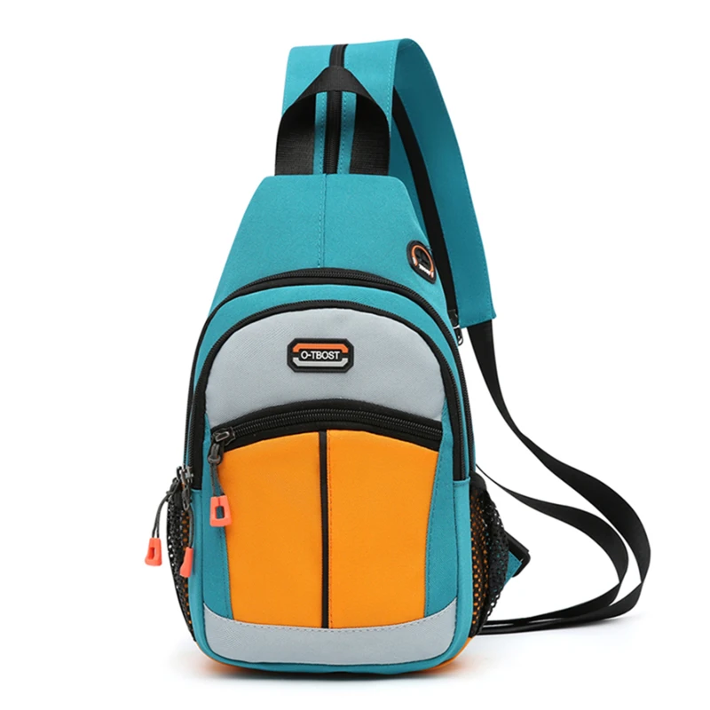 New Women Mini Backpack Small Chest Bag Fashion Messenger Bag Female Sports Bag Travel Bagpack Crossbody Bag Girl Back Pack
New Women Mini Backpack Small Chest Bag Fashion Messenger Bag Female Sports Bag Travel Bagpack Crossbody Bag Girl Back Pack