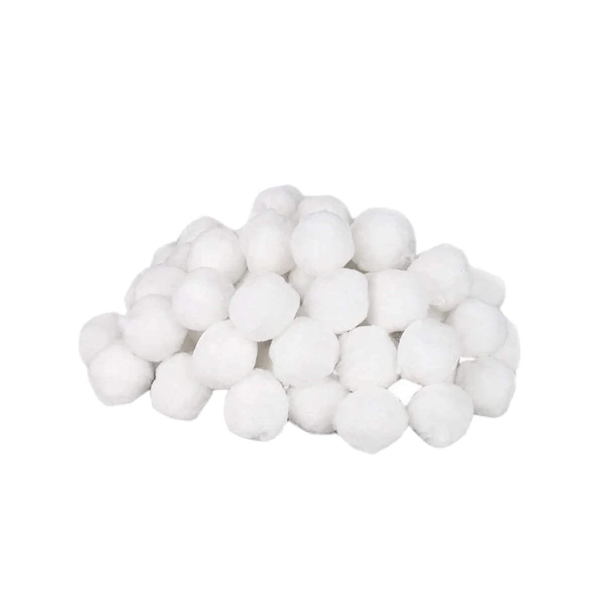 Pool Filter Balls Pool Cleaning Balls Swimming Pool Cleaning Equipment Filter Water Purification Fiber Ball 700G
Pool Filter Balls Pool Cleaning Balls Swimming Pool Cleaning Equipment Filter Water Purification Fiber Ball 700G