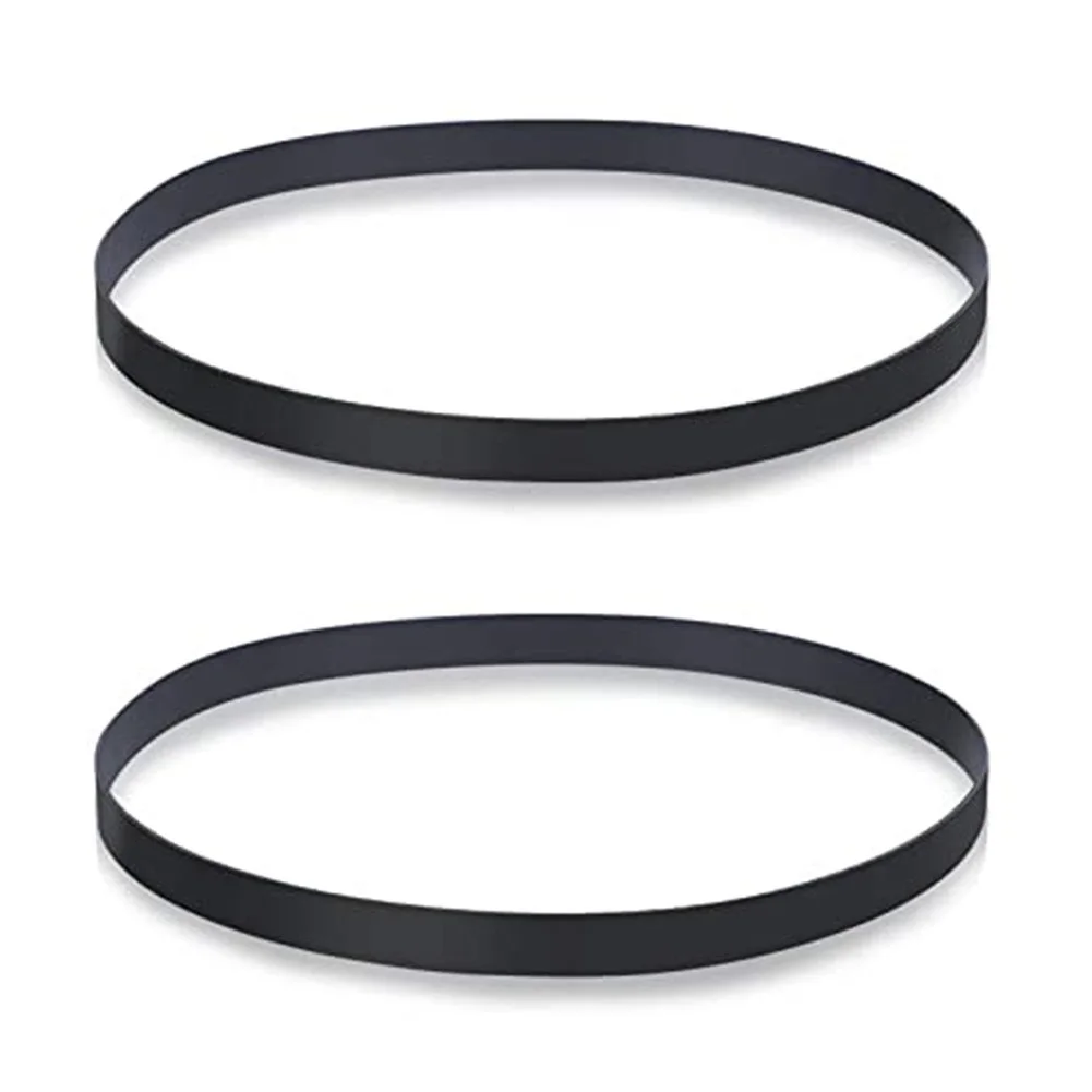 2pcs Belts For VAX W86-DP-B W86DPB DUAL POWER CARPET CLEANER DRIVE BELTS VCU10 VCU10P VCU11 VCU12 VCU007 73335 STORM
2pcs Belts For VAX W86-DP-B W86DPB DUAL POWER CARPET CLEANER DRIVE BELTS VCU10 VCU10P VCU11 VCU12 VCU007 73335 STORM